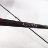 セディ CF586HMX #5/6